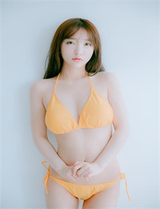小欢喜在线观看