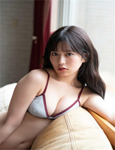 行尸走肉第一季快播