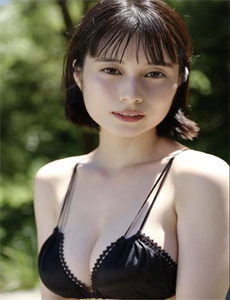 光环之后电影