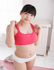 了不起的儿科医生免费观看