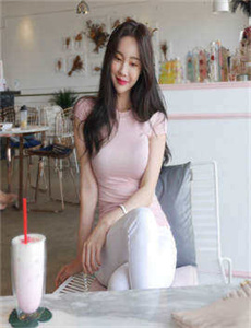 后天美女 电视剧