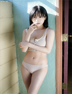 久久精品国产欧美日韩99热