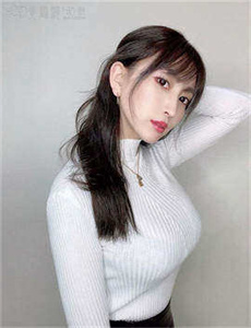 玛丽与伽利ver.2.0