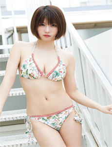 国产人妻人伦AV又粗又一长