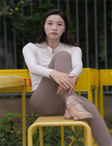 快播影视资源