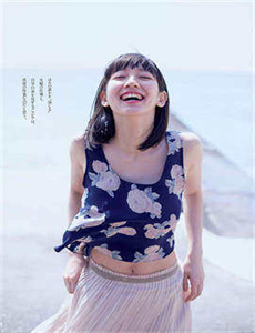 juy799大岛优香