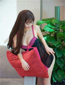 完美搭档 电影 2011