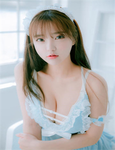 芭比之仙子的秘密2
