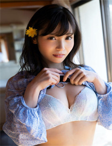 偷拍BBB妇女撒尿BBBB