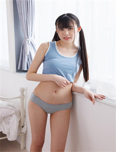 出包女王第二季