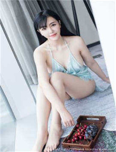 后宫电视剧