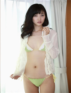 久久久无码精品亚洲欧美