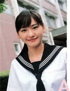 隐秘而伟大免费高清