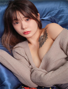 零女特警r