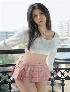 日本诱人的寡妇