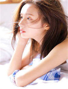 篮球火在线观看