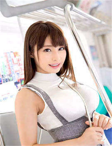 正牌韦小宝之奉旨沟女国语