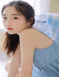 心里测量者