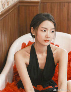 婚前试爱百度影音