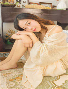 性迷宫1997年