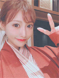 泰剧缘来誓你在线观看完整版