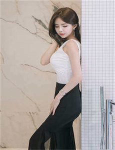 陈佩奇