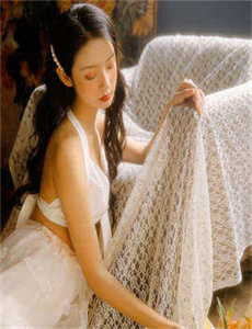 18C.MICBIZ.BIT网页版