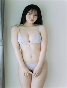 手机看片欧美