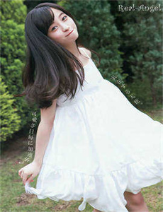 村上里沙电影