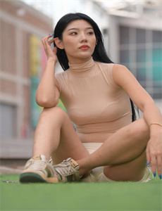 在线qvod电影