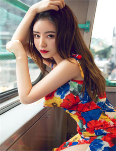 无间有爱 电视剧
