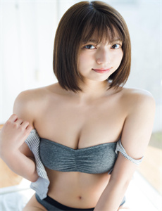 久久久91精品国产一区二区