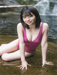 欧美巨大xxxx做受孕妇视频