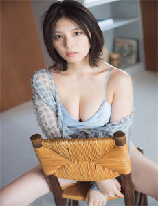西西人艺体图片欧美