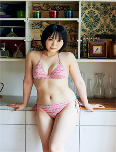 男人的肌肌放进女人的肌肌