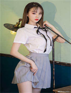 当哈利遇到莎莉