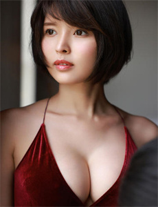 心的唯一2015