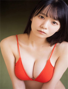 张丽vs黑人手机