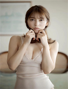 极品女士3 电视剧