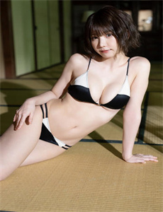 真爱百万新娘第一部