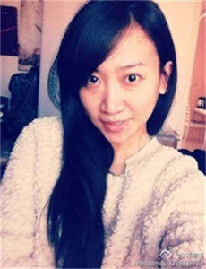 妈妈与儿子20p
