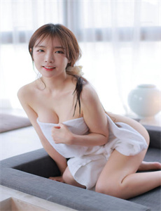 惠美梨