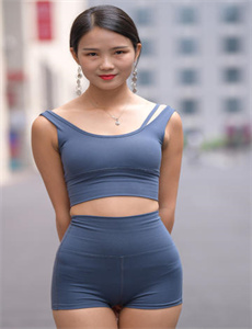 x女特工片花
