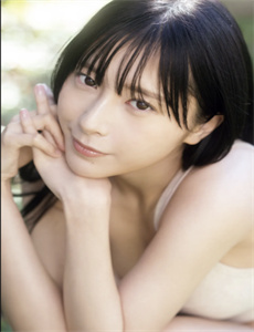 陈雅伦男与女