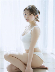野花视频 免费 在线 播放