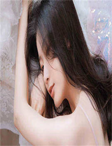 D.P：逃兵追缉令第一季