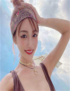 夺帅在线观看