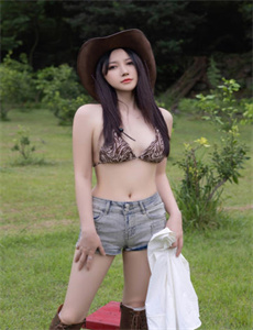 宝宝看着我是怎么进去的视频