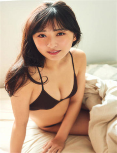 电视剧如意