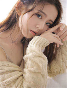 船来船往